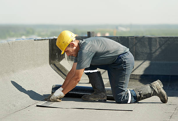 Best Insulation for Specific Applications in Heyburn, ID